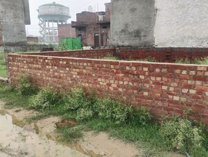  Plot For Sale in Sabhapur