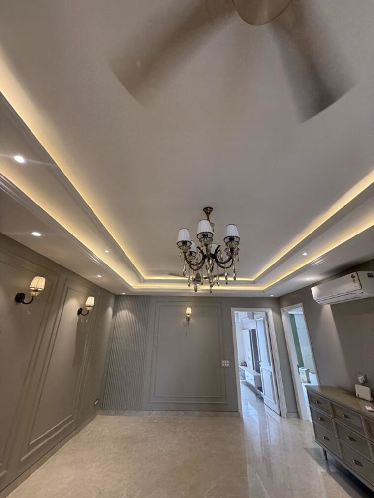 undefined, sector 23 3 Bedroom 1520 Sq.Ft. Builder Floor In Sector 23 Gurgaon 10557114