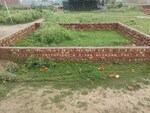 700 Sq.Ft. Plot in Sabhapur