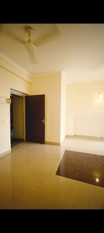 2 BHK 1152 Sq.Ft. Apartment in Techman Moti Residency