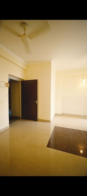 2 BHK Apartment For Sale in Techman Moti Residency, Raj Nagar Extension
