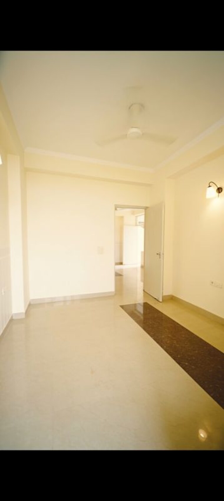 Room, techman-moti-residency 2 Bedroom 1152 Sq.Ft. Apartment In Raj Nagar Extension Ghaziabad 10557118