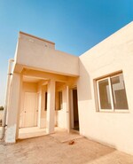 4 BHK + Servant Room,Store Room 240 Sq.Ft. Villa in Vatika Signature Two