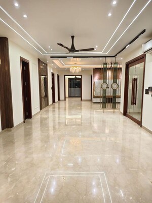 Room in 3 BHK Apartment at M3M Capital, Sector 113 – for Sale