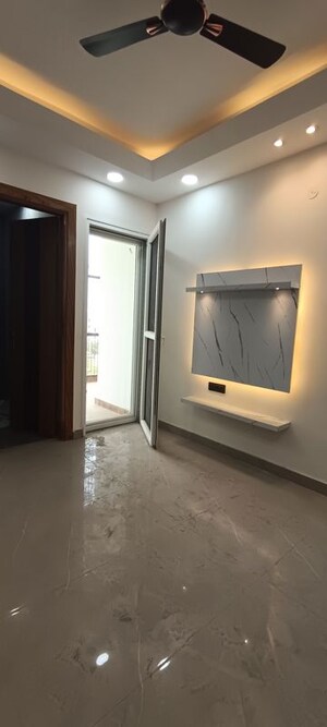 3 BHK Builder Floor For Sale in BPTP District 3, Sector 85