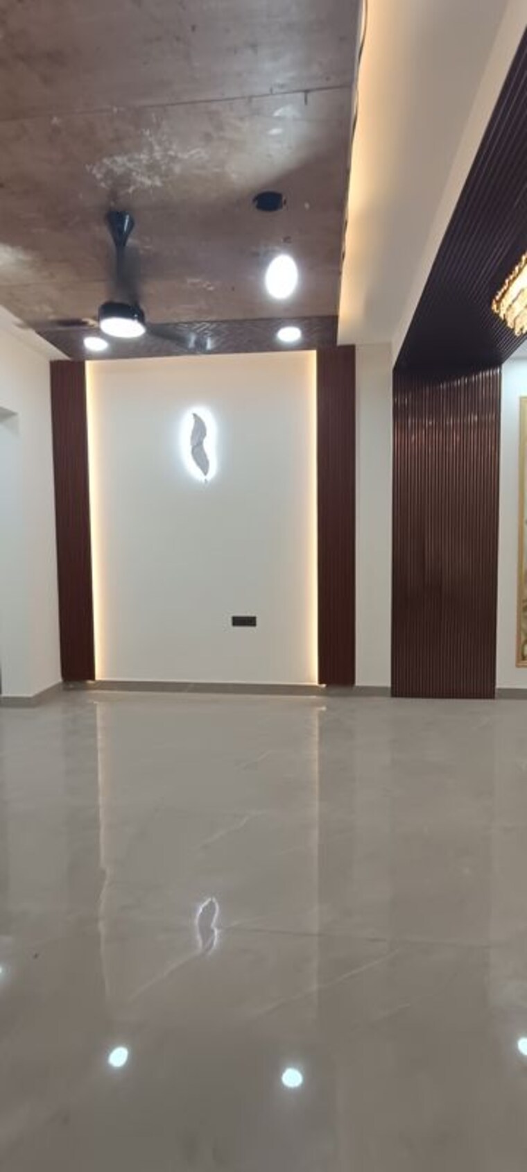 undefined, bptp-district-3 3 Bedroom 180 Sq.Yd. Builder Floor In Sector 85 Faridabad 10557119