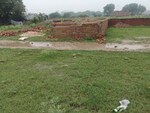 666 Sq.Ft. Plot in Sabhapur