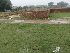 Plot For Sale in Sabhapur