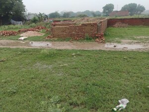  Plot For Sale in Sabhapur