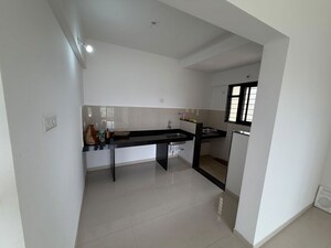 Kitchen in 2 BHK Apartment at Kohinoor Sportsville, Hinjewadi – for Rent