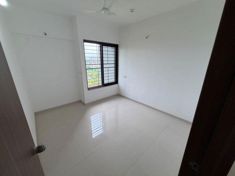 Room, kohinoor-sportsville 2 Bedroom 750 Sq.Ft. Apartment In Hinjewadi Pune 10557126