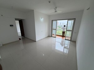 2 BHK Apartment For Rent in Kohinoor Sportsville, Hinjewadi