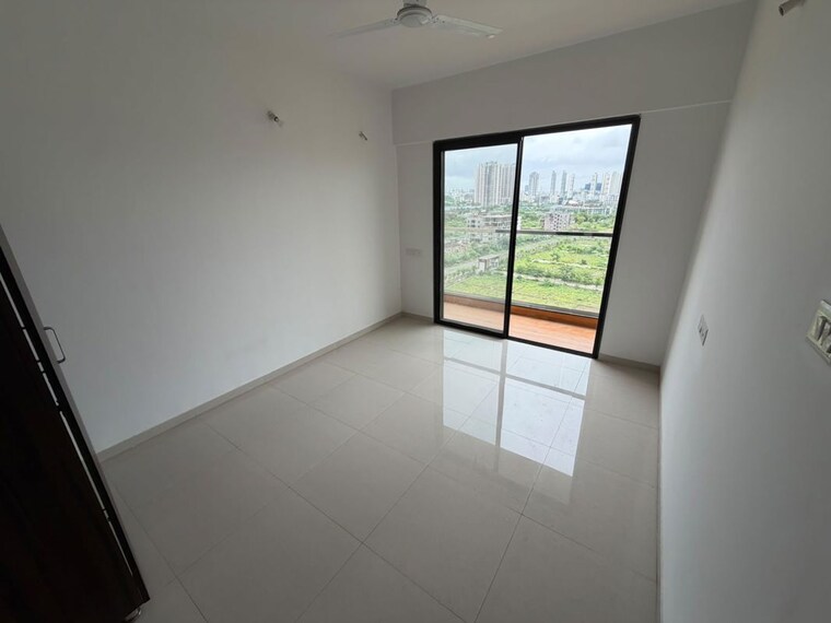 Room, kohinoor-sportsville 2 Bedroom 750 Sq.Ft. Apartment In Hinjewadi Pune 10557126