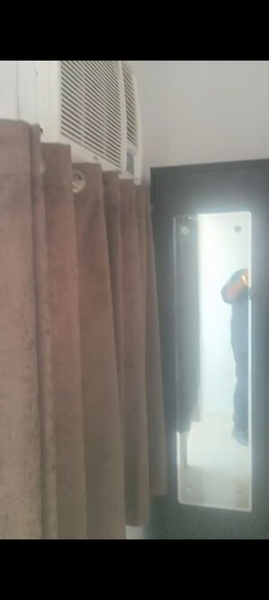 Furnished Amenities in 2 BHK Builder Floor at Kalkaji – for Rent