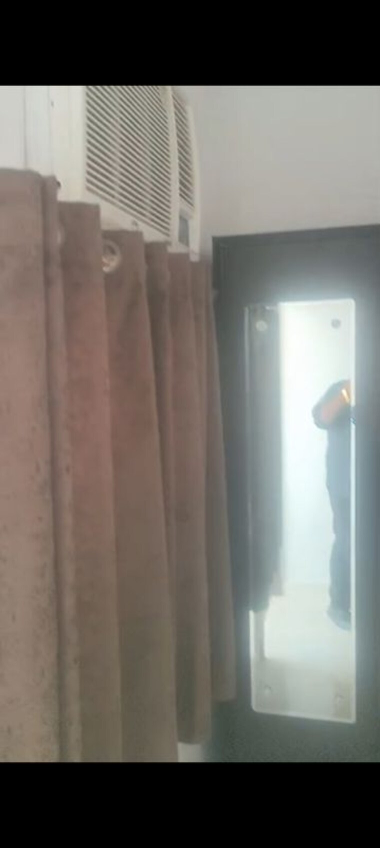 undefined, kalkaji 2 Bedroom 900 Sq.Ft. Builder Floor In Kalkaji Delhi 10557101