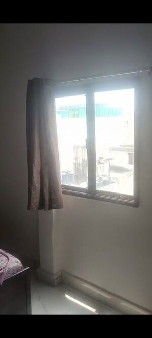 Room in 2 BHK Builder Floor at Kalkaji – for Rent