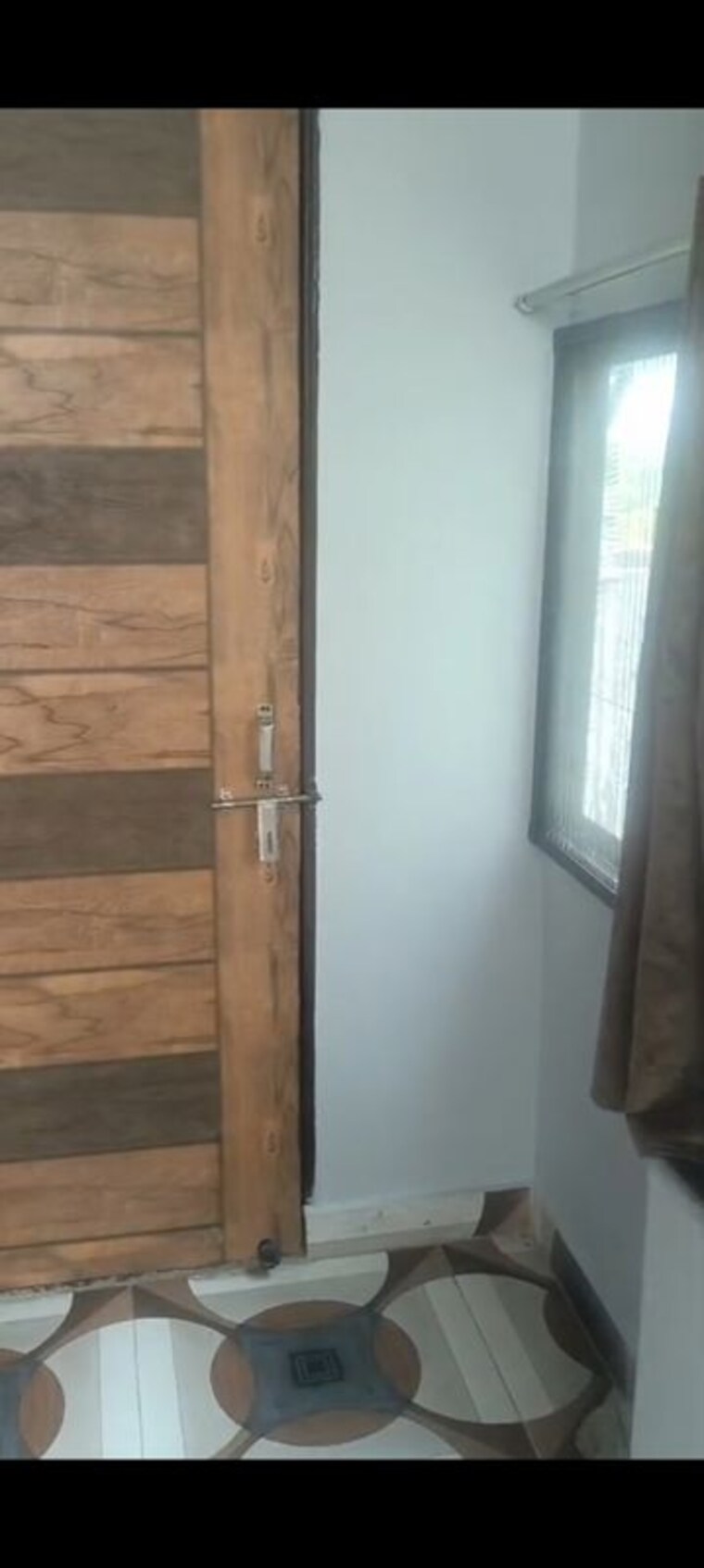 undefined, kalkaji 2 Bedroom 900 Sq.Ft. Builder Floor In Kalkaji Delhi 10557101