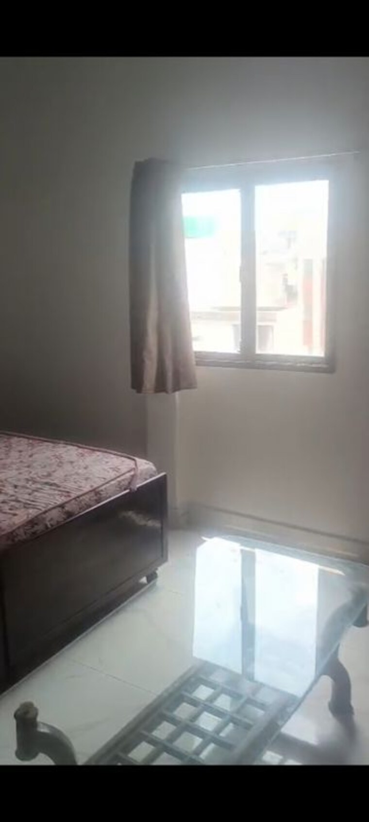 Room, kalkaji 2 Bedroom 900 Sq.Ft. Builder Floor In Kalkaji Delhi 10557101