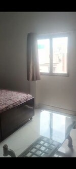 2 BHK 900 Sq.Ft. Builder Floor in Kalkaji