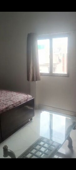 2 BHK Builder Floor For Rent in Kalkaji