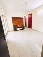 3 BHK + Store Room 1450 Sq.Ft. Apartment in Trident Embassy