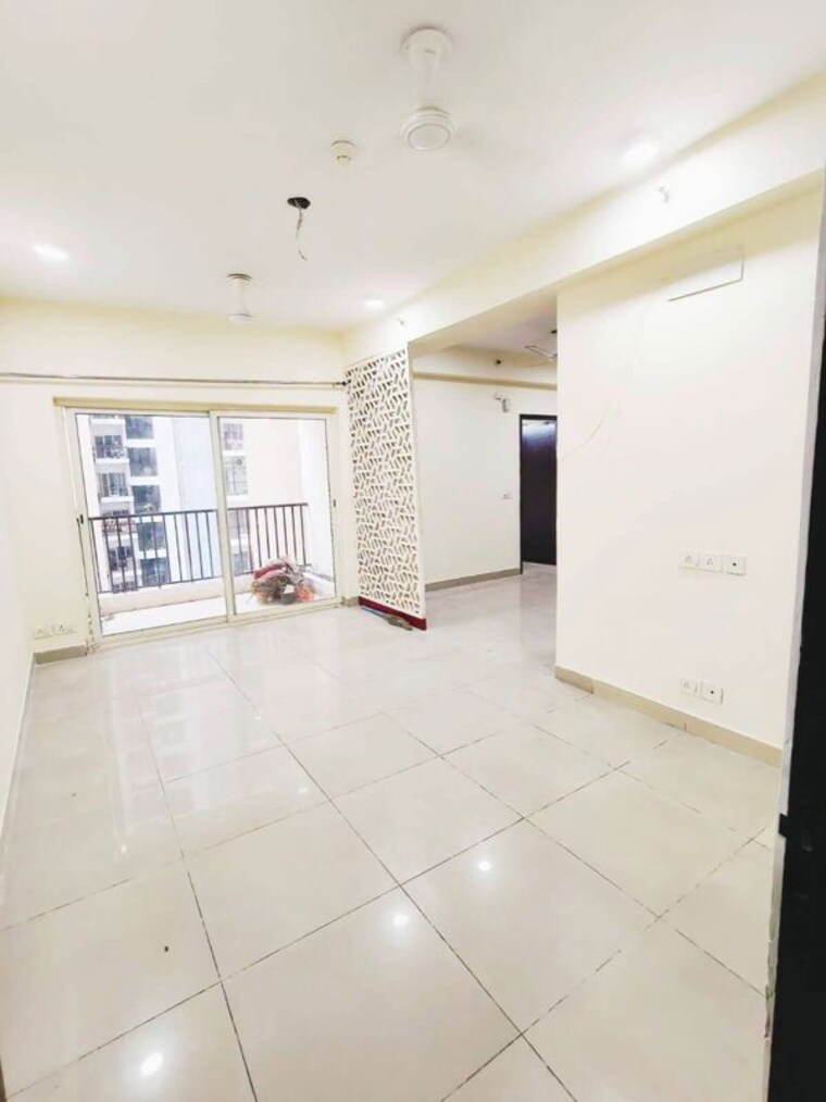 Bathroom, trident-embassy 3 Bedroom 1450 Sq.Ft. Apartment In Sector 1 Greater Noida Greater Noida 10557146