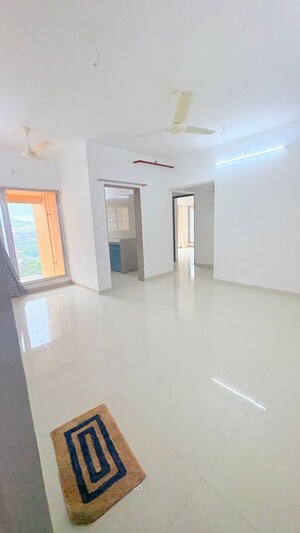 1 BHK Apartment For Sale in Dem Phoenix, Malad East