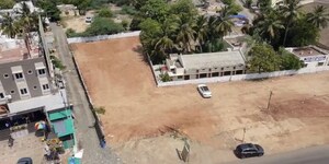  Land For Sale in Panjappur