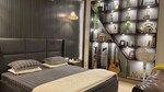 6+ BHK + Prayer Room,Servant Room,Study Room,Extra Room,Basement,Store Room 600 Sq.Ft. Independent House in Palam Vihar Residents Association