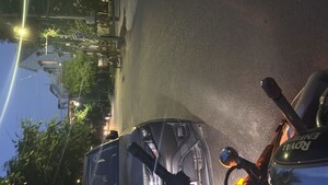 Parking in 6+ BHK Independent House at Palam Vihar Residents Association, Palam Vihar – for Rent