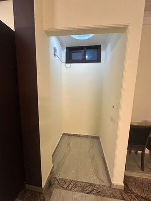 Building Lobby in 6+ BHK Independent House at Palam Vihar Residents Association, Palam Vihar – for Rent