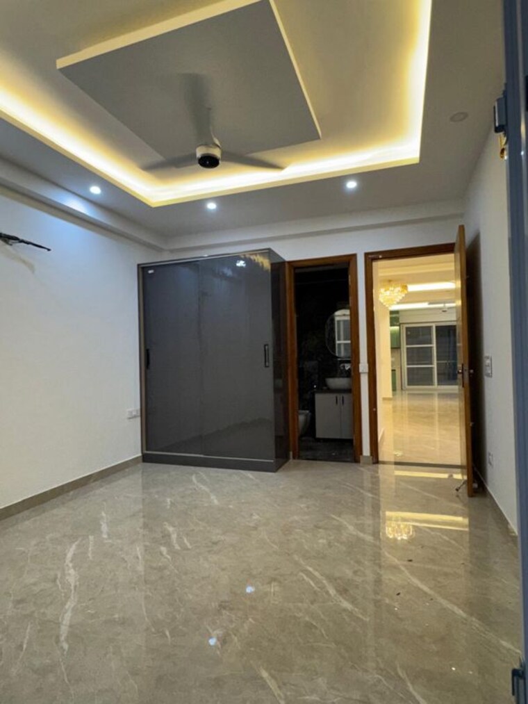 Room, palam-vihar-residents-association 6+ Bedroom 600 Sq.Ft. Independent House In Palam Vihar Gurgaon 10557095