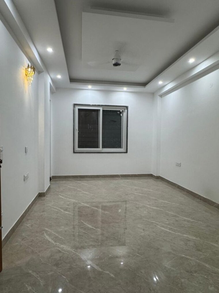Room, palam-vihar-residents-association 6+ Bedroom 600 Sq.Ft. Independent House In Palam Vihar Gurgaon 10557095