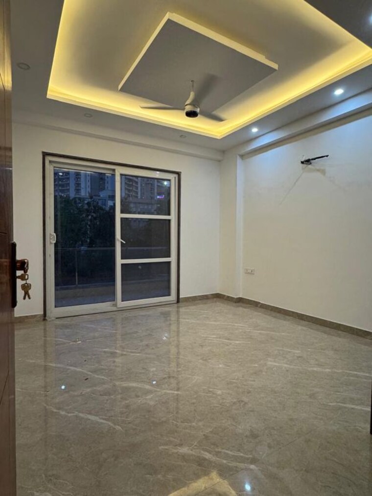 Room, palam-vihar-residents-association 6+ Bedroom 600 Sq.Ft. Independent House In Palam Vihar Gurgaon 10557095