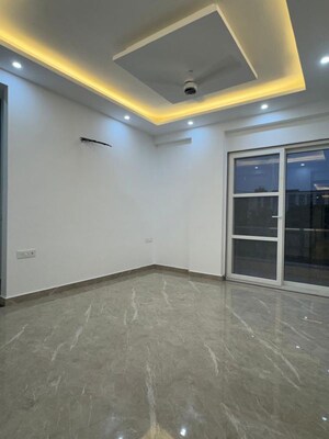 Room in 6+ BHK Independent House at Palam Vihar Residents Association, Palam Vihar – for Rent