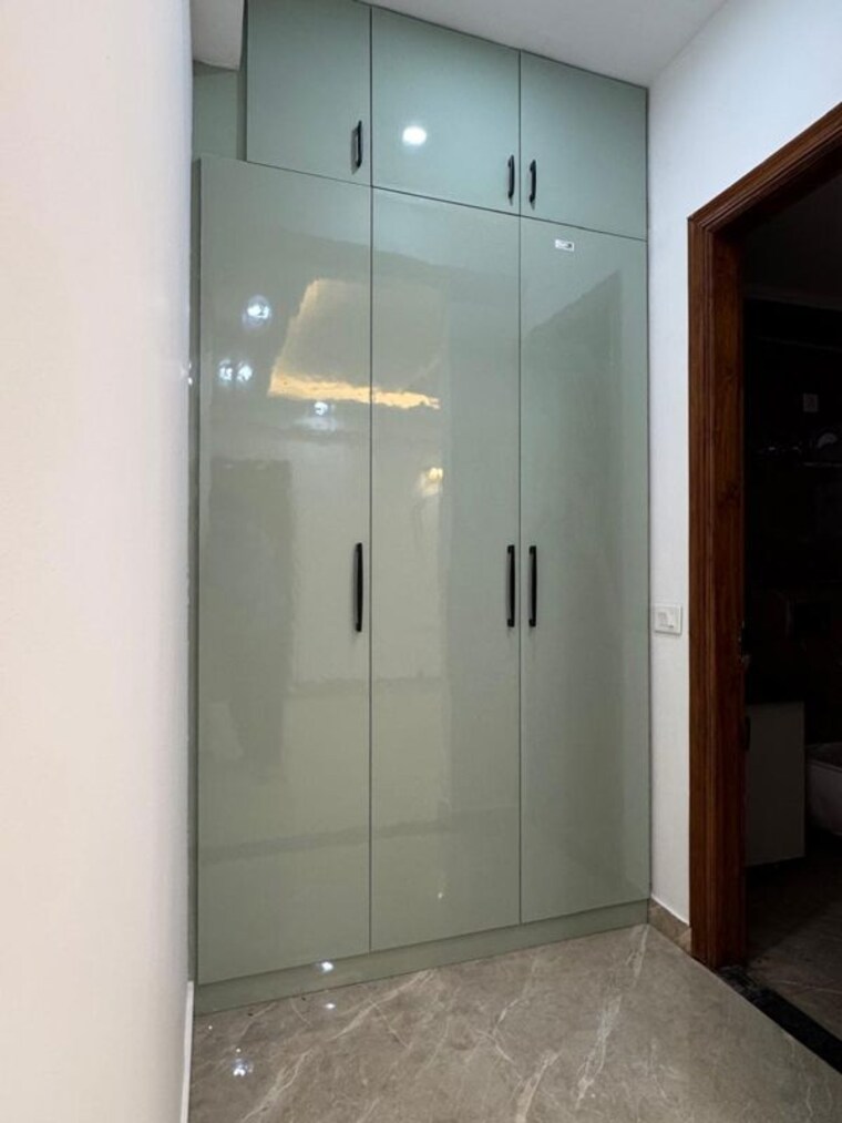 Room, palam-vihar-residents-association 6+ Bedroom 600 Sq.Ft. Independent House In Palam Vihar Gurgaon 10557095