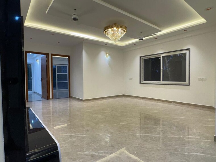  Parking, palam-vihar-residents-association 6+ Bedroom 600 Sq.Ft. Independent House In Palam Vihar Gurgaon 10557095