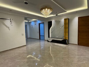 Room in 6+ BHK Independent House at Palam Vihar Residents Association, Palam Vihar – for Rent