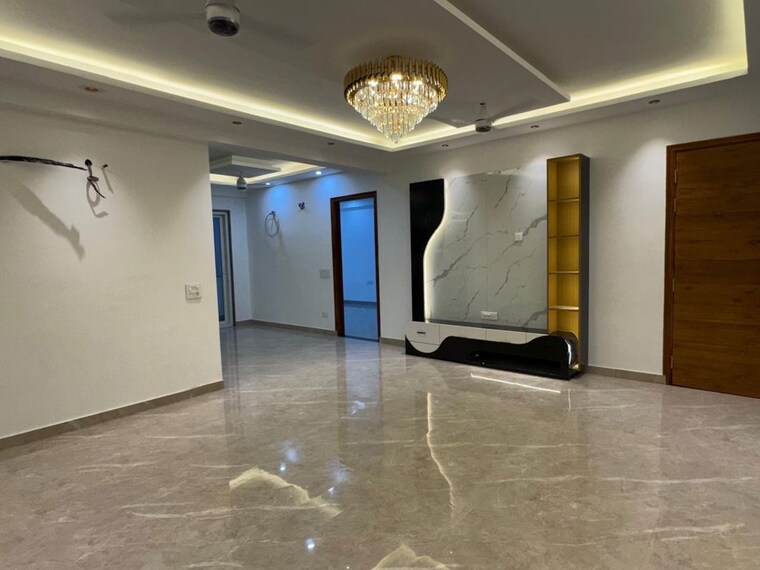 Room, palam-vihar-residents-association 6+ Bedroom 600 Sq.Ft. Independent House In Palam Vihar Gurgaon 10557095