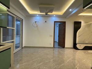 Room in 6+ BHK Independent House at Palam Vihar Residents Association, Palam Vihar – for Rent