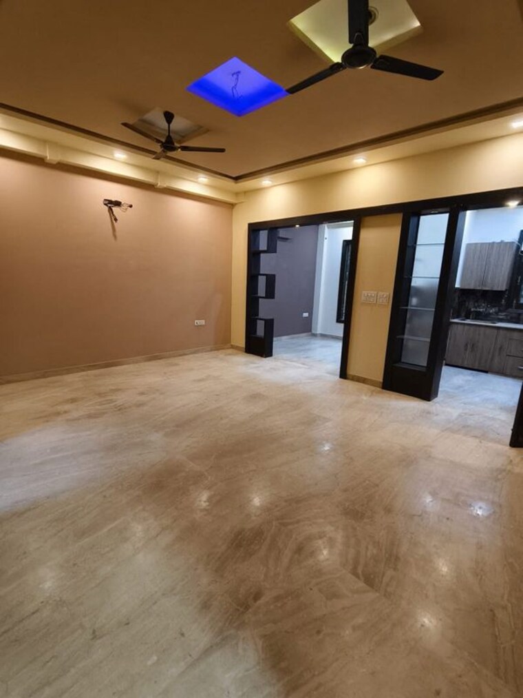 Room, palam-vihar-residents-association 6+ Bedroom 600 Sq.Ft. Independent House In Palam Vihar Gurgaon 10557095