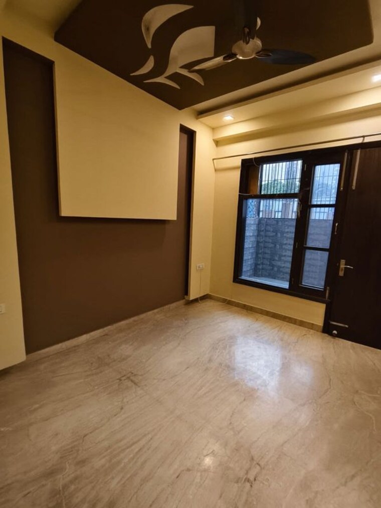 Room, palam-vihar-residents-association 6+ Bedroom 600 Sq.Ft. Independent House In Palam Vihar Gurgaon 10557095