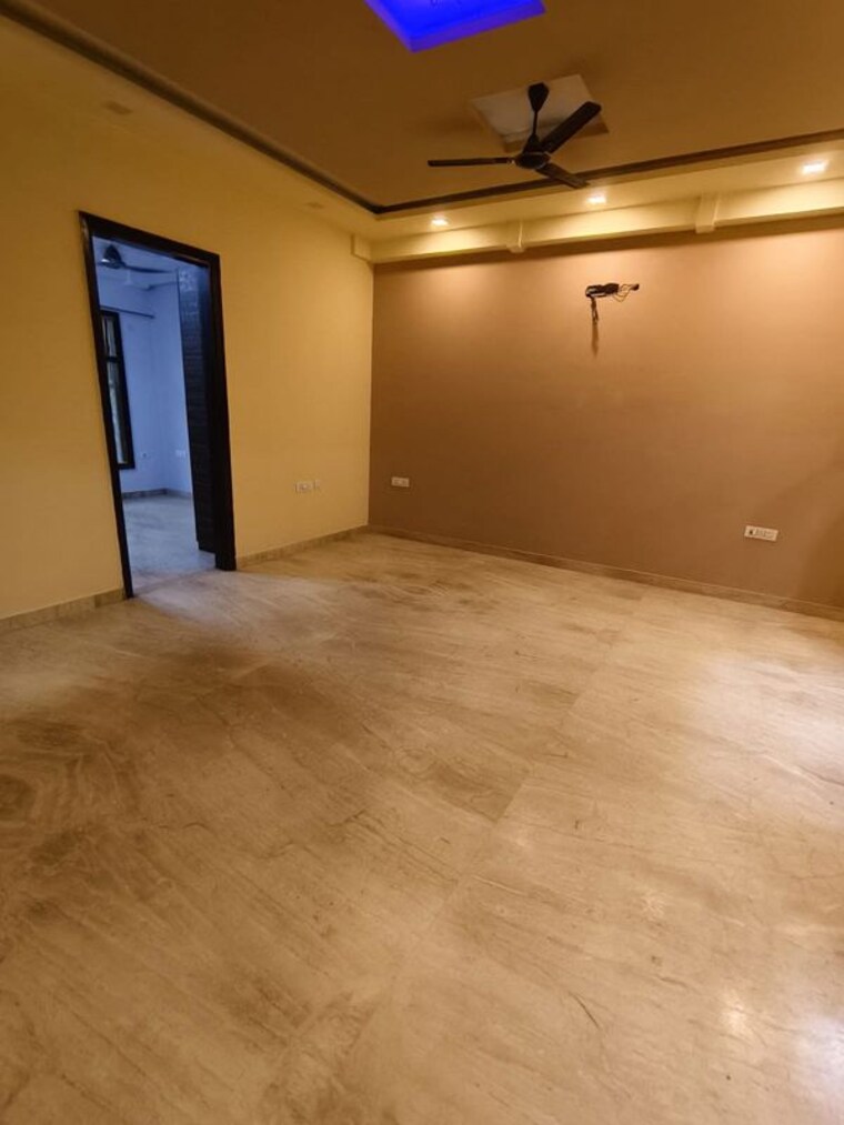 Room, palam-vihar-residents-association 6+ Bedroom 600 Sq.Ft. Independent House In Palam Vihar Gurgaon 10557095