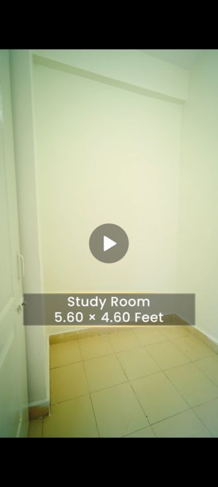 undefined, grah-avas-green-view-heights 2 Bedroom 1080 Sq.Ft. Apartment In Raj Nagar Extension Ghaziabad 10557149
