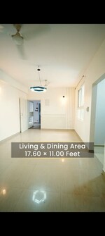 2 BHK 1080 Sq.Ft. Apartment in Grah Avas Green View Heights