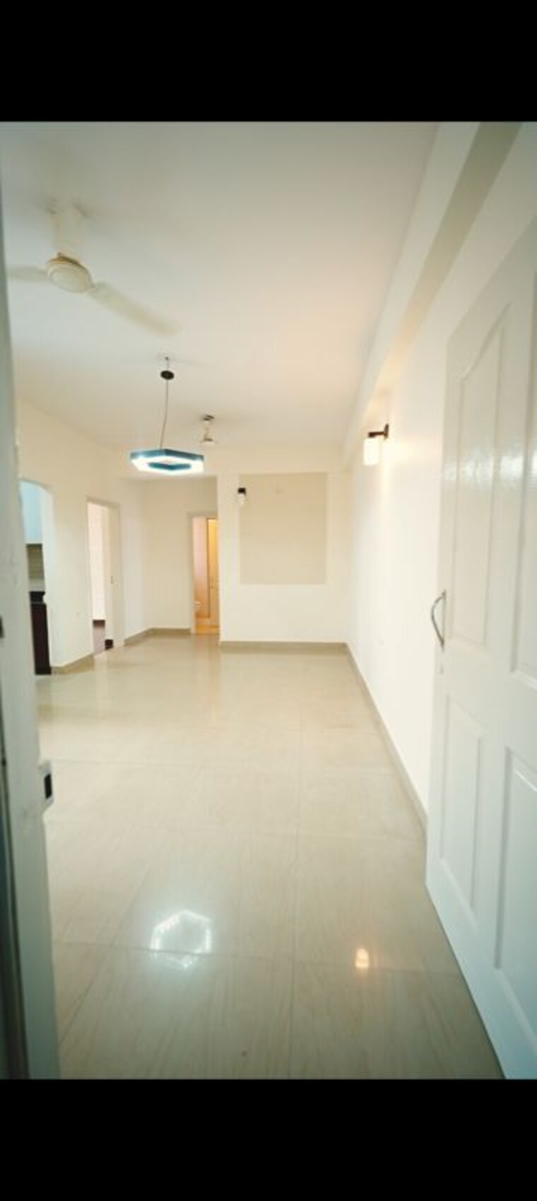 Bathroom, grah-avas-green-view-heights 2 Bedroom 1080 Sq.Ft. Apartment In Raj Nagar Extension Ghaziabad 10557149