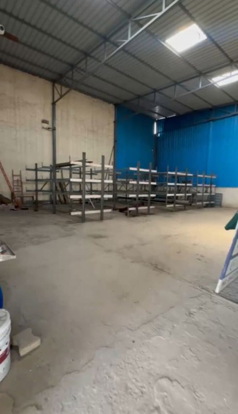  Parking, sector 82 Commercial Warehouse 4500 Sq.Ft. In Sector 82 Mohali 10557129