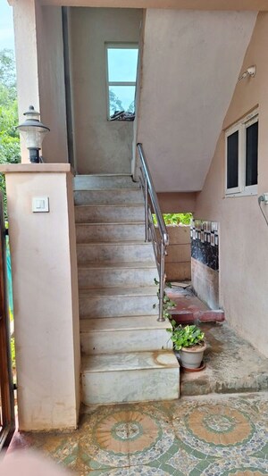 Furnished Amenities in 4 BHK Independent House at Kapra – for Sale