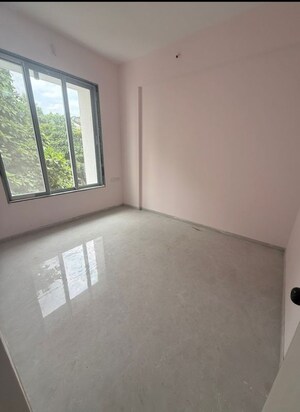 Room in 2 BHK Apartment at West View CHS, Thane West – for Sale