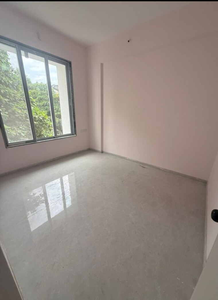 Room, west-view-chs 2 Bedroom 665 Sq.Ft. Apartment In Thane West Thane 10557157